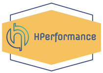 HPerformance